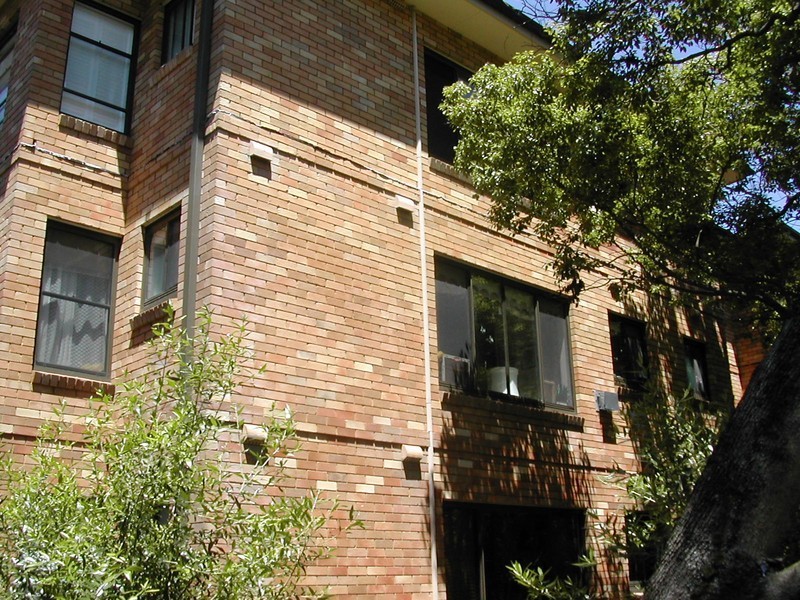 1/6 MCLEOD ST, Mosman NSW 2088