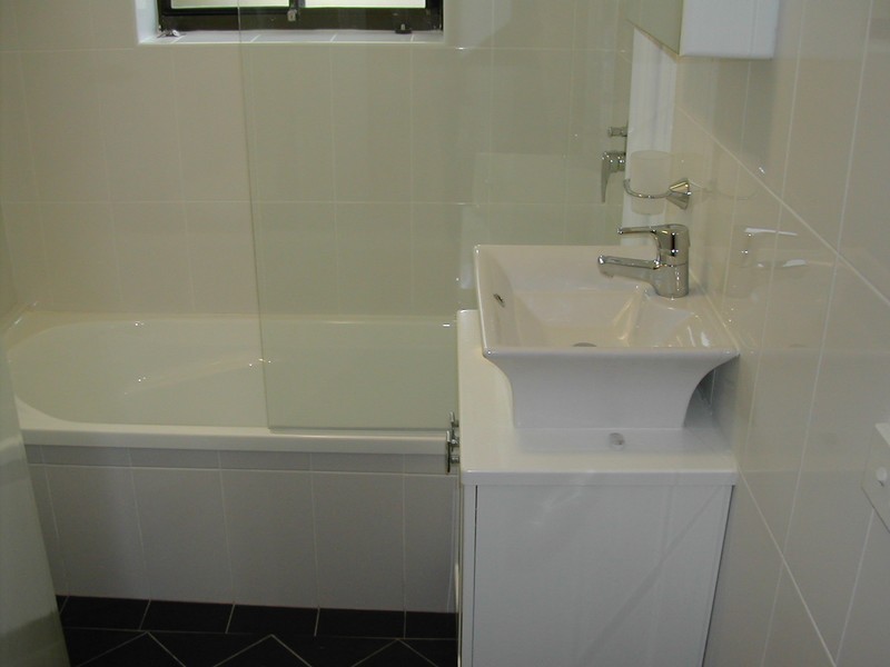 1/6 MCLEOD ST, Mosman NSW 2088