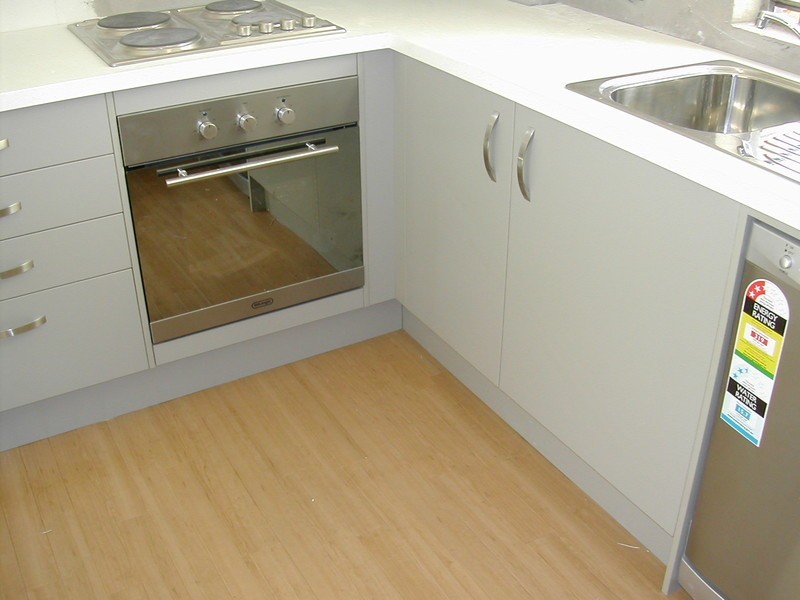 15/102 SPIT ROAD, Mosman NSW 2088