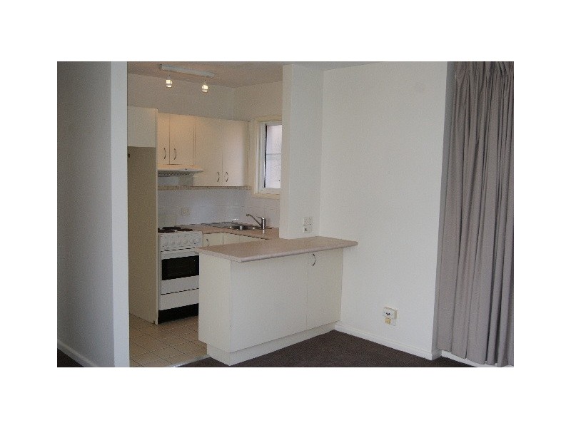 3/26 RAGLAN STREET, Mosman NSW 2088