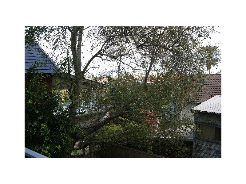 3/26 RAGLAN STREET, Mosman NSW 2088