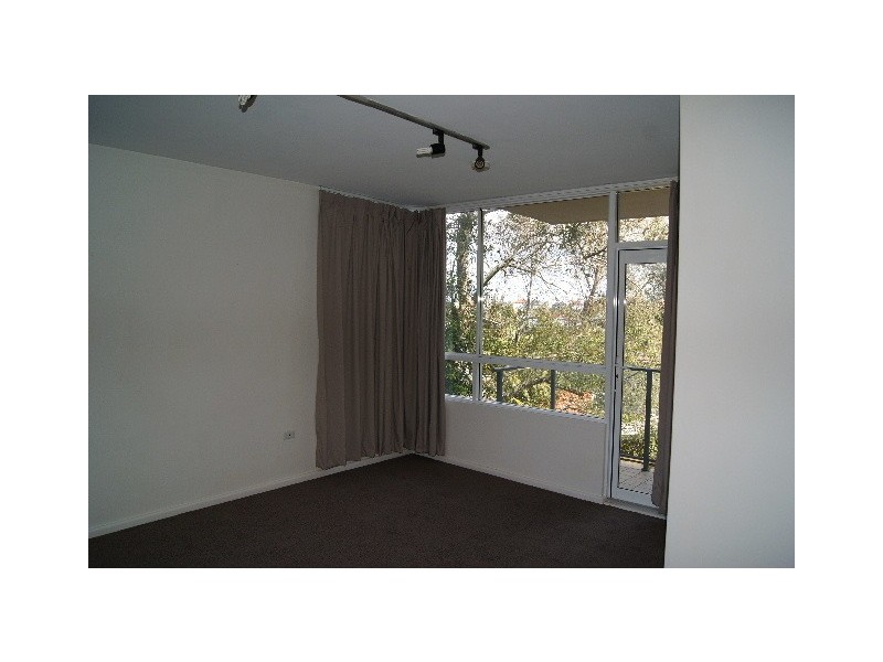 3/26 RAGLAN STREET, Mosman NSW 2088