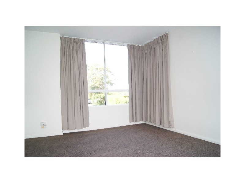 3/26 RAGLAN STREET, Mosman NSW 2088