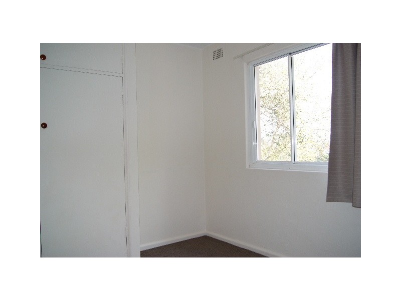 3/26 RAGLAN STREET, Mosman NSW 2088