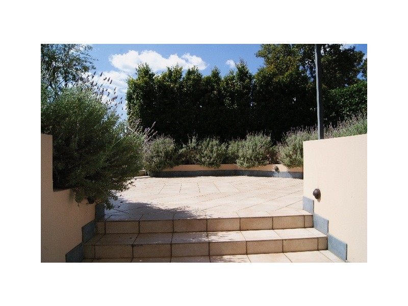 3/26 RAGLAN STREET, Mosman NSW 2088