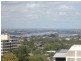 702/34-36 OXLEY ST, Crows Nest NSW 2065