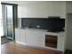 702/34-36 OXLEY ST, Crows Nest NSW 2065