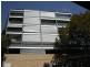 702/34-36 OXLEY ST, Crows Nest NSW 2065