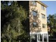 18/184A RAGLAN ST, Mosman NSW 2088