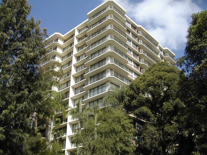 23/2 Francis Road, Artarmon NSW 2064