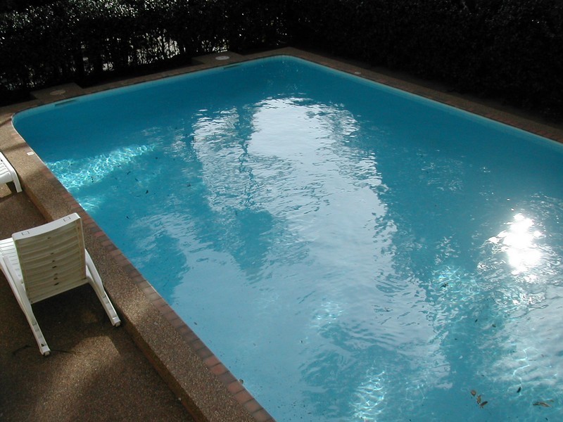 23/2 Francis Road, Artarmon NSW 2064