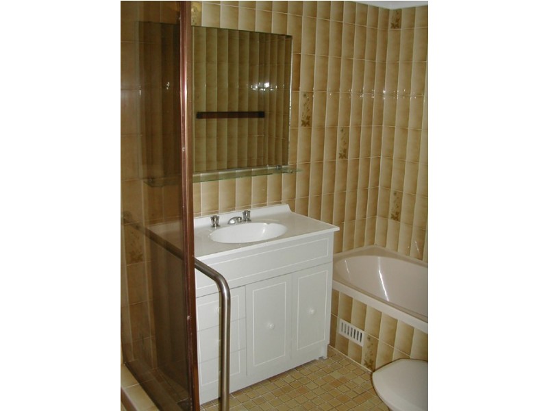 23/2 Francis Road, Artarmon NSW 2064