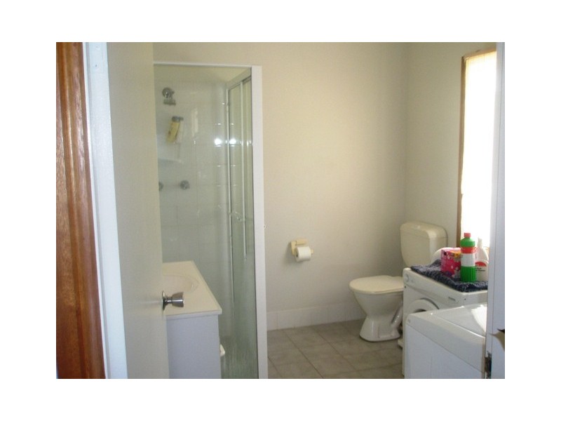 136A WYADRA, North Manly NSW 2100