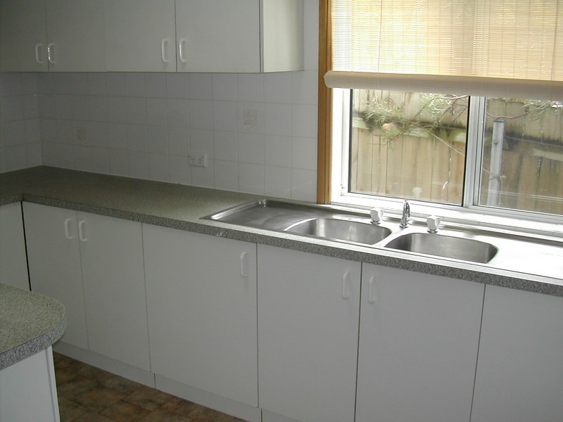 136A WYADRA, North Manly NSW 2100