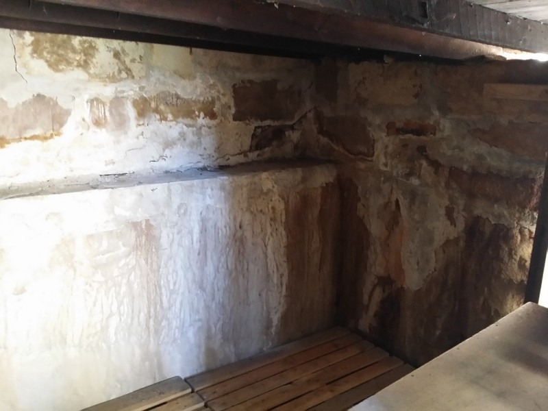 136A WYADRA, North Manly NSW 2100