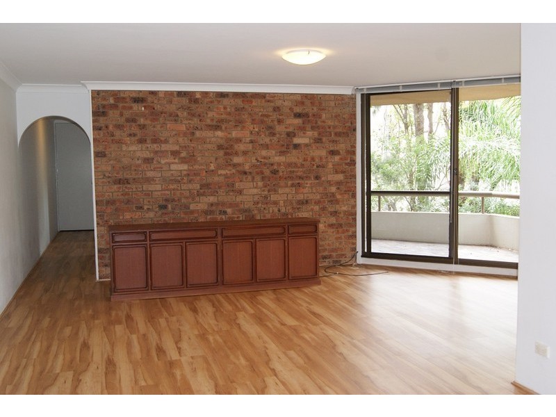 4/2 NEWLANDS STREET, Wollstonecraft NSW 2065