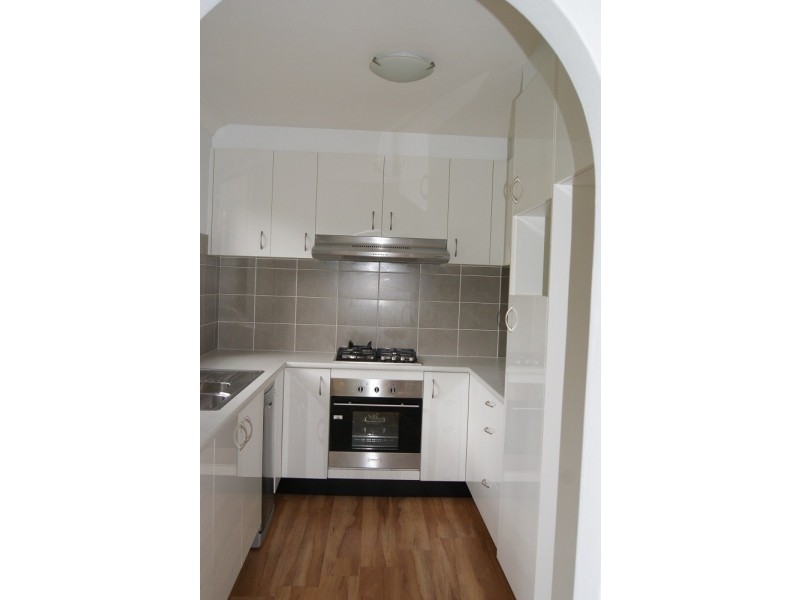 4/2 NEWLANDS STREET, Wollstonecraft NSW 2065