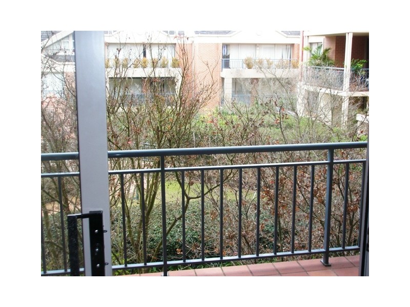 11/18-20 NORTHCOTE ST, St Leonards NSW 2065