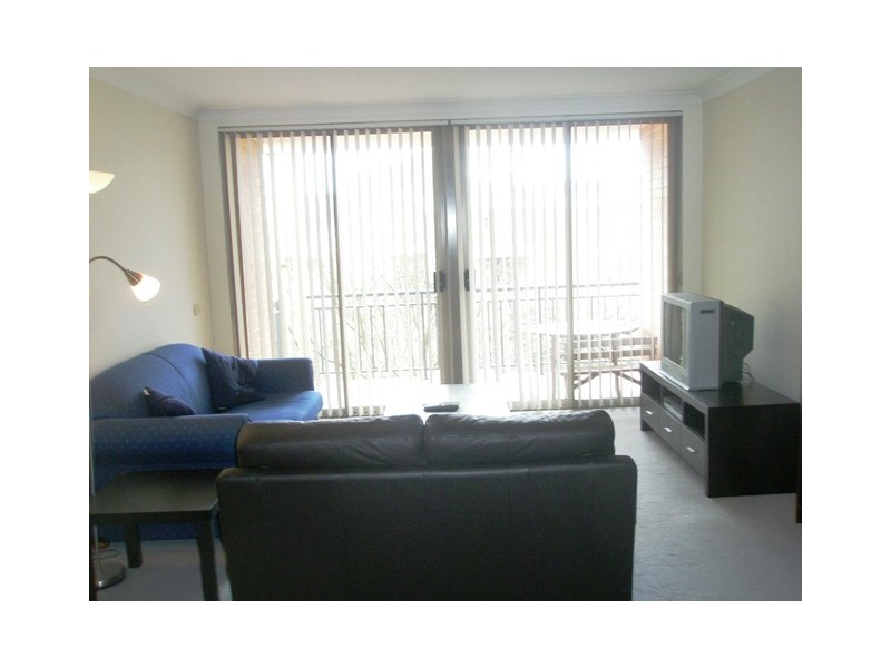 11/18-20 NORTHCOTE ST, St Leonards NSW 2065