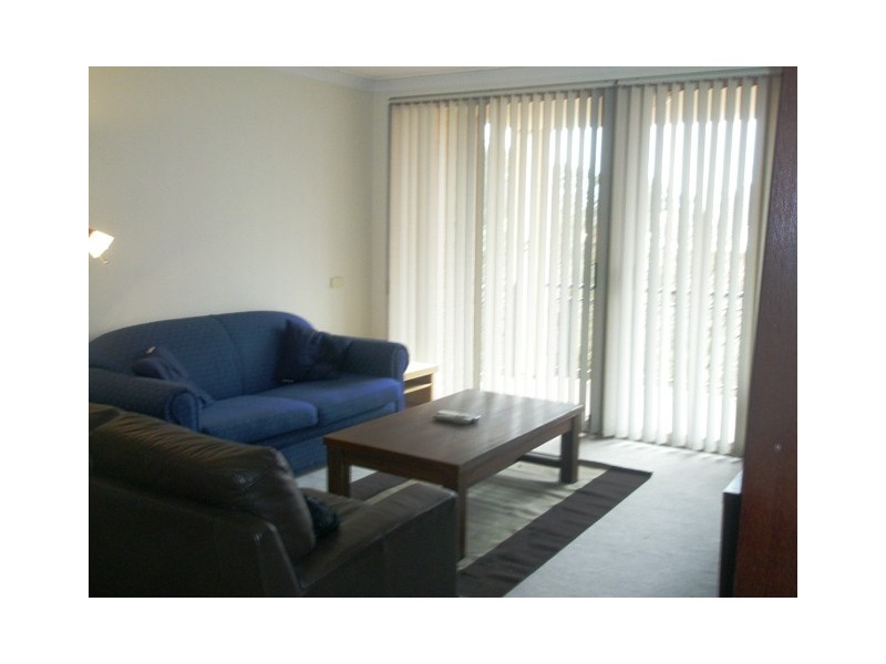 11/18-20 NORTHCOTE ST, St Leonards NSW 2065