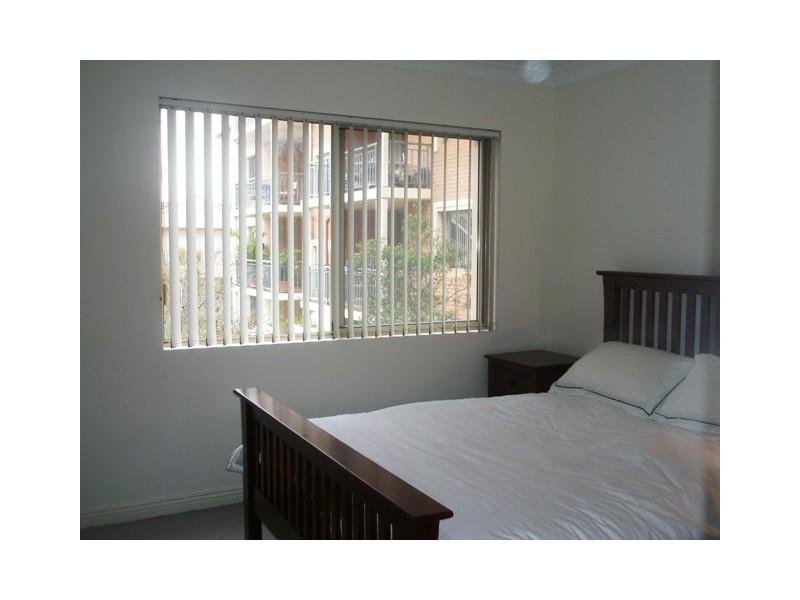 11/18-20 NORTHCOTE ST, St Leonards NSW 2065