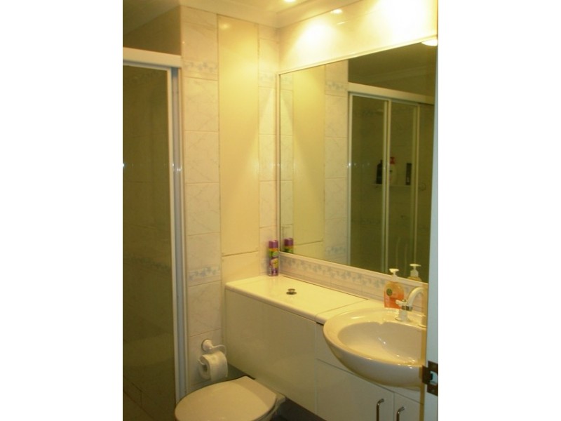 11/18-20 NORTHCOTE ST, St Leonards NSW 2065