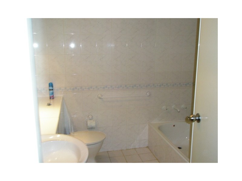 11/18-20 NORTHCOTE ST, St Leonards NSW 2065