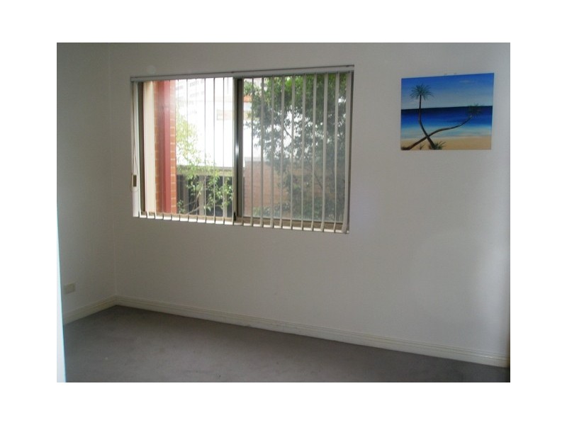 11/18-20 NORTHCOTE ST, St Leonards NSW 2065