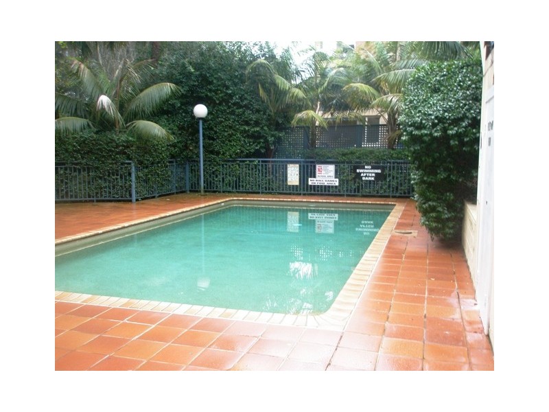 11/18-20 NORTHCOTE ST, St Leonards NSW 2065