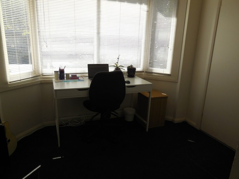 6/59 YEO ST, Neutral Bay NSW 2089