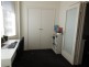 6/59 YEO ST, Neutral Bay NSW 2089