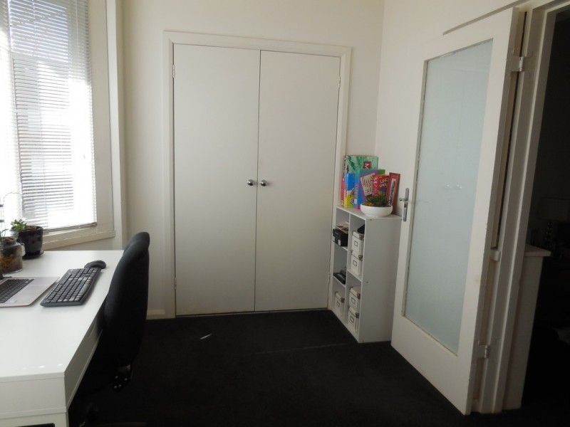 6/59 YEO ST, Neutral Bay NSW 2089