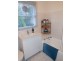 6/59 YEO ST, Neutral Bay NSW 2089