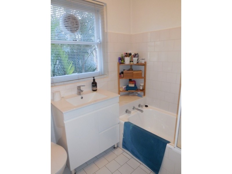6/59 YEO ST, Neutral Bay NSW 2089