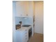 6/59 YEO ST, Neutral Bay NSW 2089