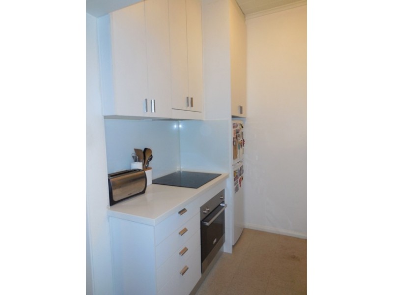 6/59 YEO ST, Neutral Bay NSW 2089