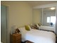 6/59 YEO ST, Neutral Bay NSW 2089