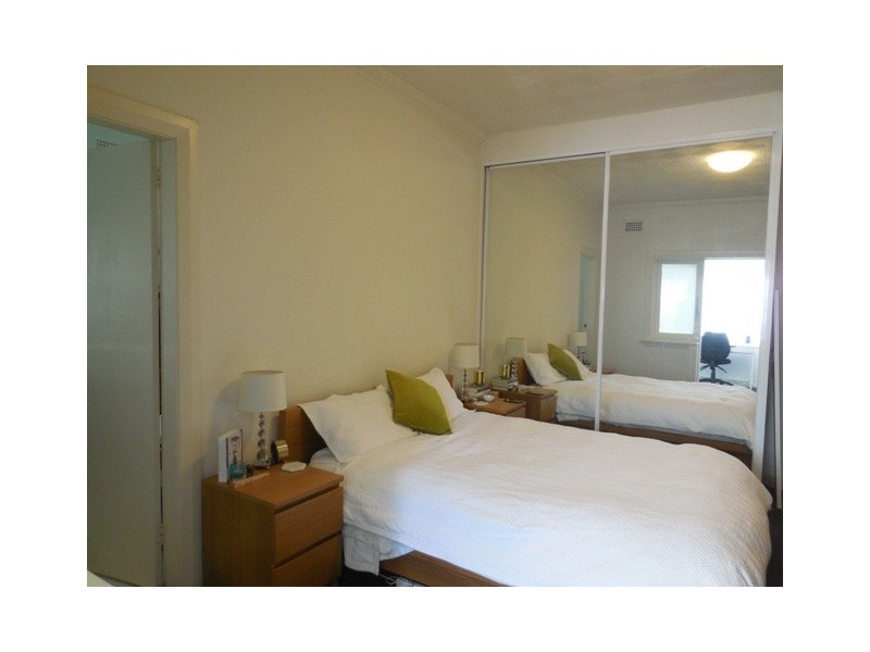 6/59 YEO ST, Neutral Bay NSW 2089