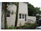 3/140 SPIT RD, Mosman NSW 2088