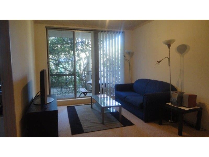 3/33 CHURCH STREET, Balmain NSW 2041