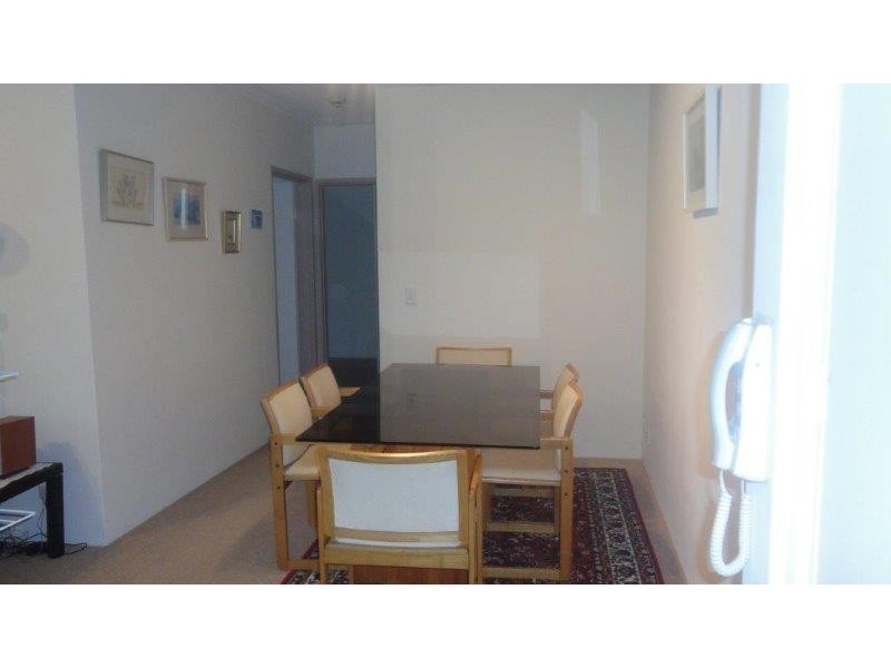 3/33 CHURCH STREET, Balmain NSW 2041