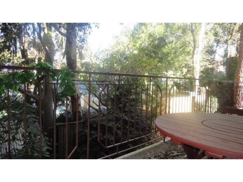 3/33 CHURCH STREET, Balmain NSW 2041