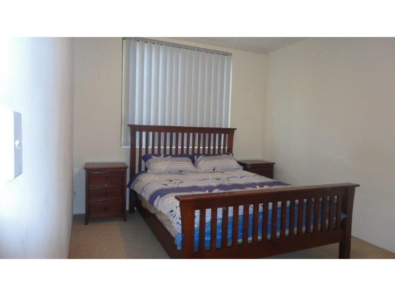 3/33 CHURCH STREET, Balmain NSW 2041