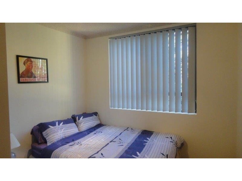 3/33 CHURCH STREET, Balmain NSW 2041