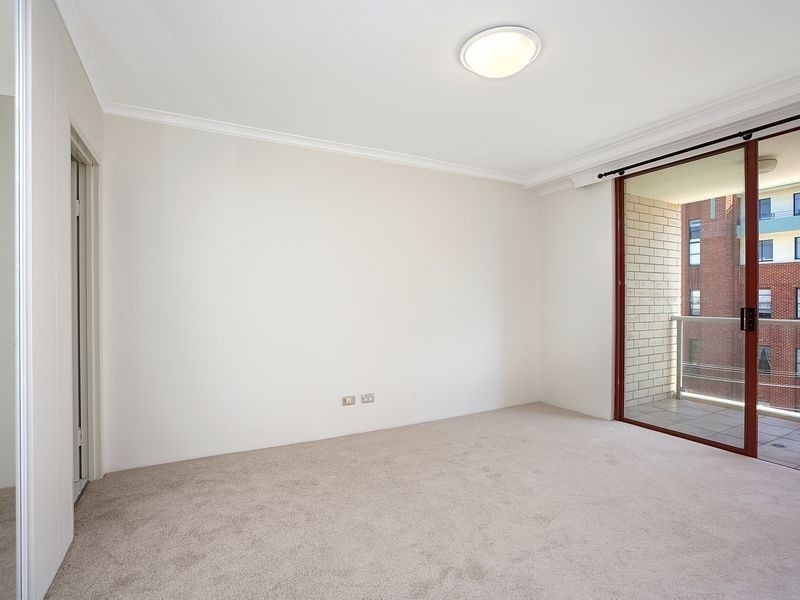 50/41 ROCKLANDS RD, Wollstonecraft NSW 2065