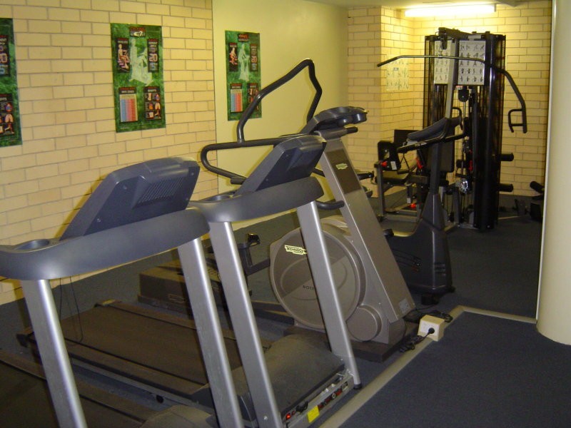 50/41 ROCKLANDS RD, Wollstonecraft NSW 2065