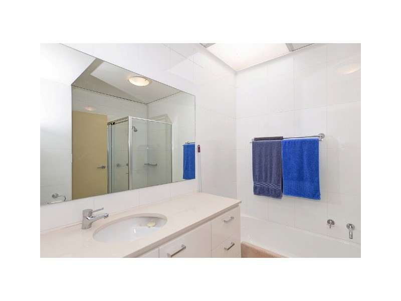 4/30 MORTON, Wollstonecraft NSW 2065