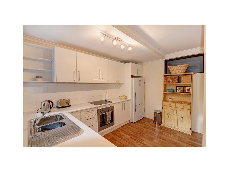 4/30 MORTON, Wollstonecraft NSW 2065