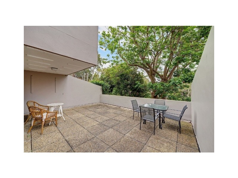 4/30 MORTON, Wollstonecraft NSW 2065