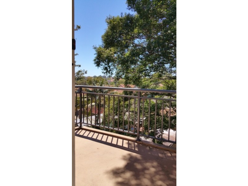 23/96 OURIMBAH RD, Mosman NSW 2088